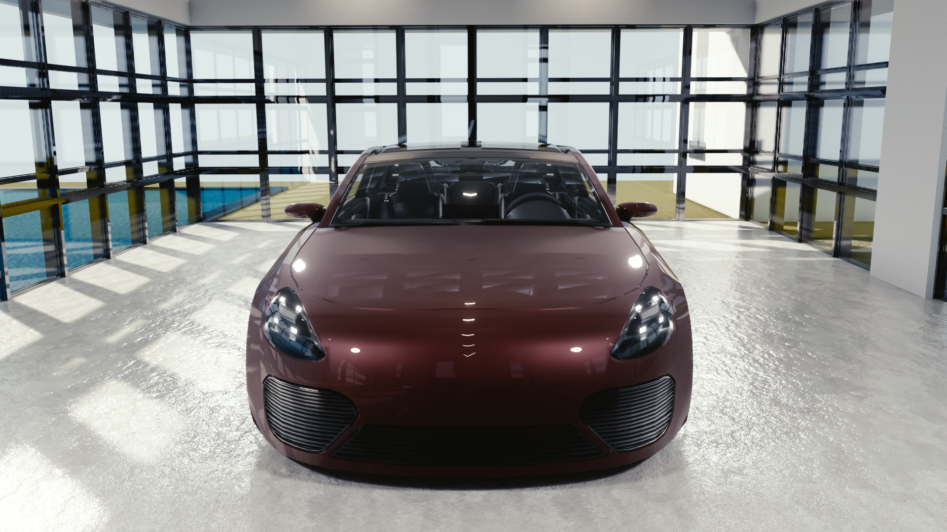 3D model car blender eevee 2 https://p.turbosquid.com/ts-thumb/qA/vBpy2Q/wPsbRDRj/render3/png/1555425249/1920x1080/fit_q87/291dc575f0c95ecf846b4bbe6ab1d6ab4ed86c04/render3.jpg