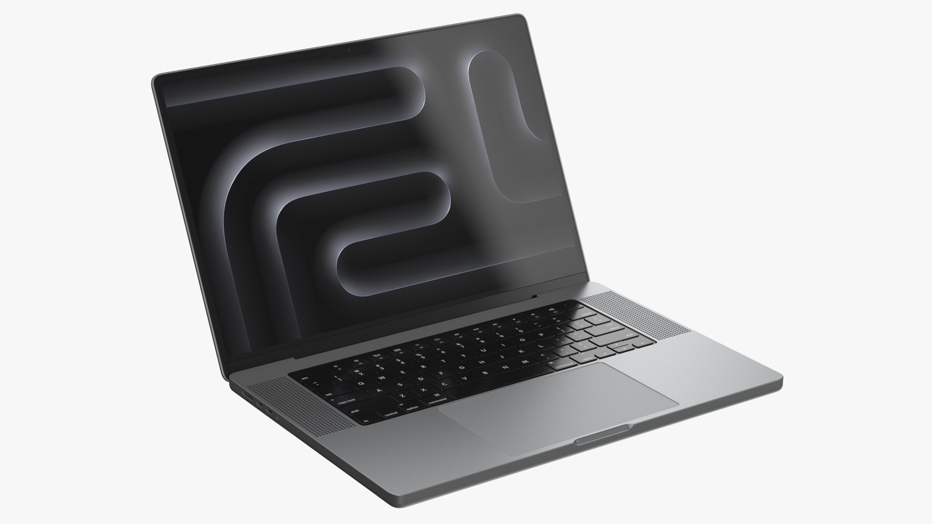 Mac (Apple) - MacBook Pro カスタムモデル 100000001008212389_10205.jpg