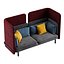 Buzzi Spark sofa