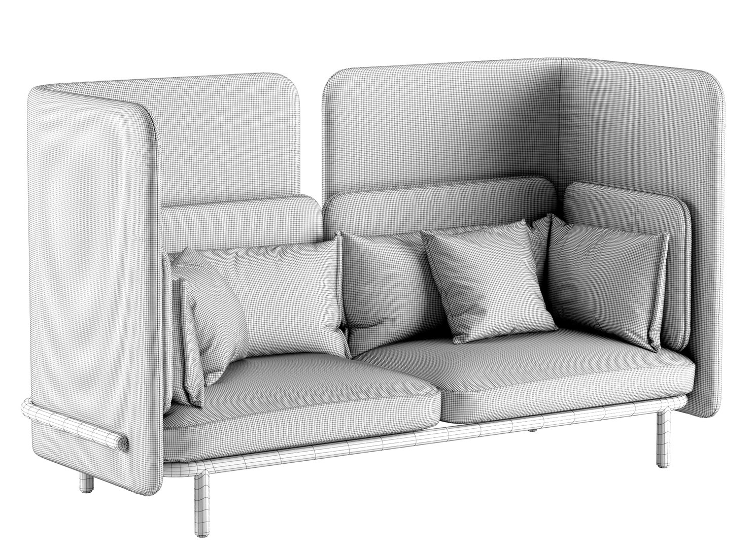 buzzi sofa 3D https://p.turbosquid.com/ts-thumb/qA/xztL2T/GGzOngTo/preview5/jpg/1565447684/1920x1080/fit_q87/287e53dbb41742715fb34f2c28446a7fddb4819d/preview5.jpg