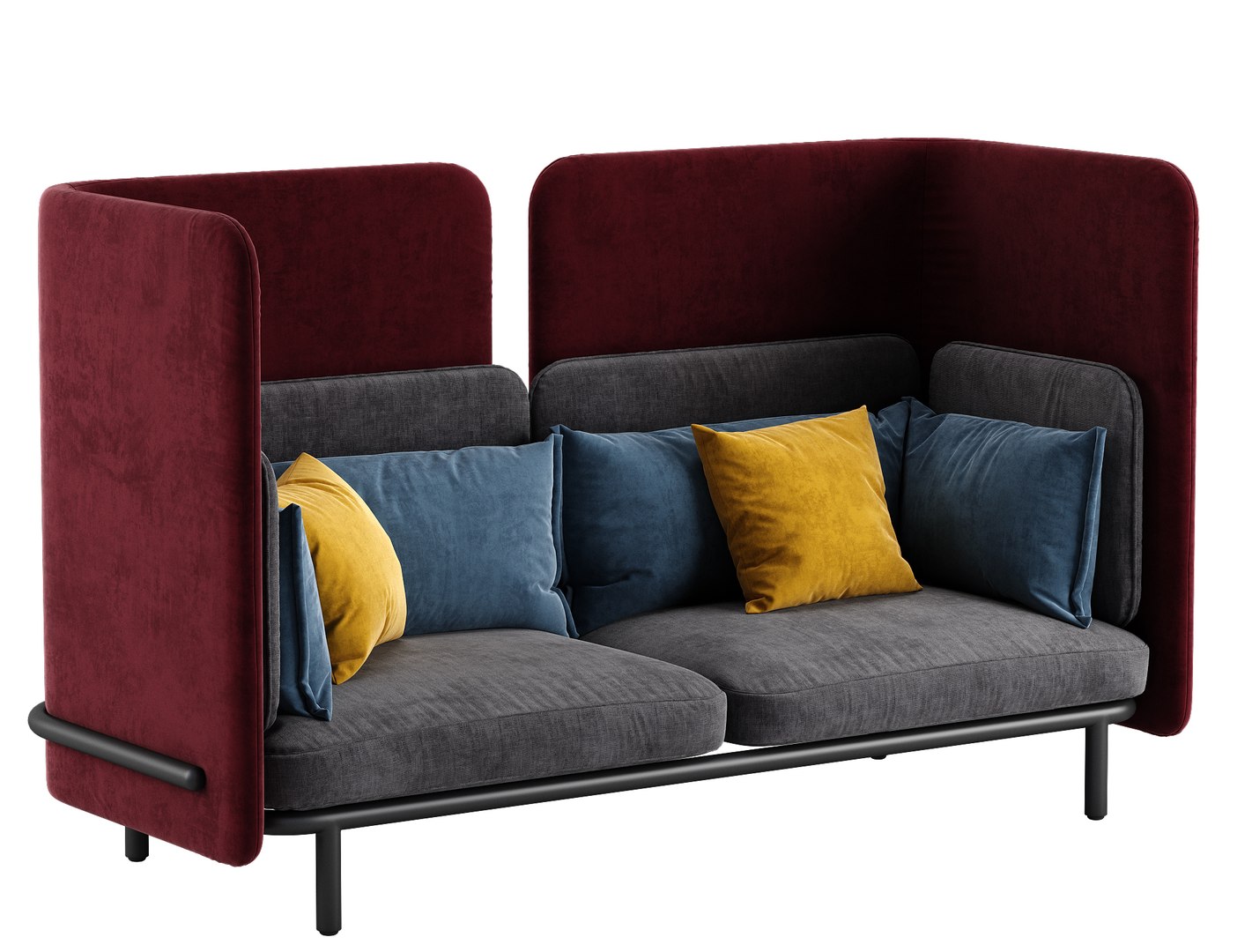 buzzi sofa 3D https://p.turbosquid.com/ts-thumb/qA/xztL2T/TaSIyYGA/preview2/jpg/1565447684/1920x1080/fit_q87/41539b7e94700986e738b3d121f950a055e9ec27/preview2.jpg