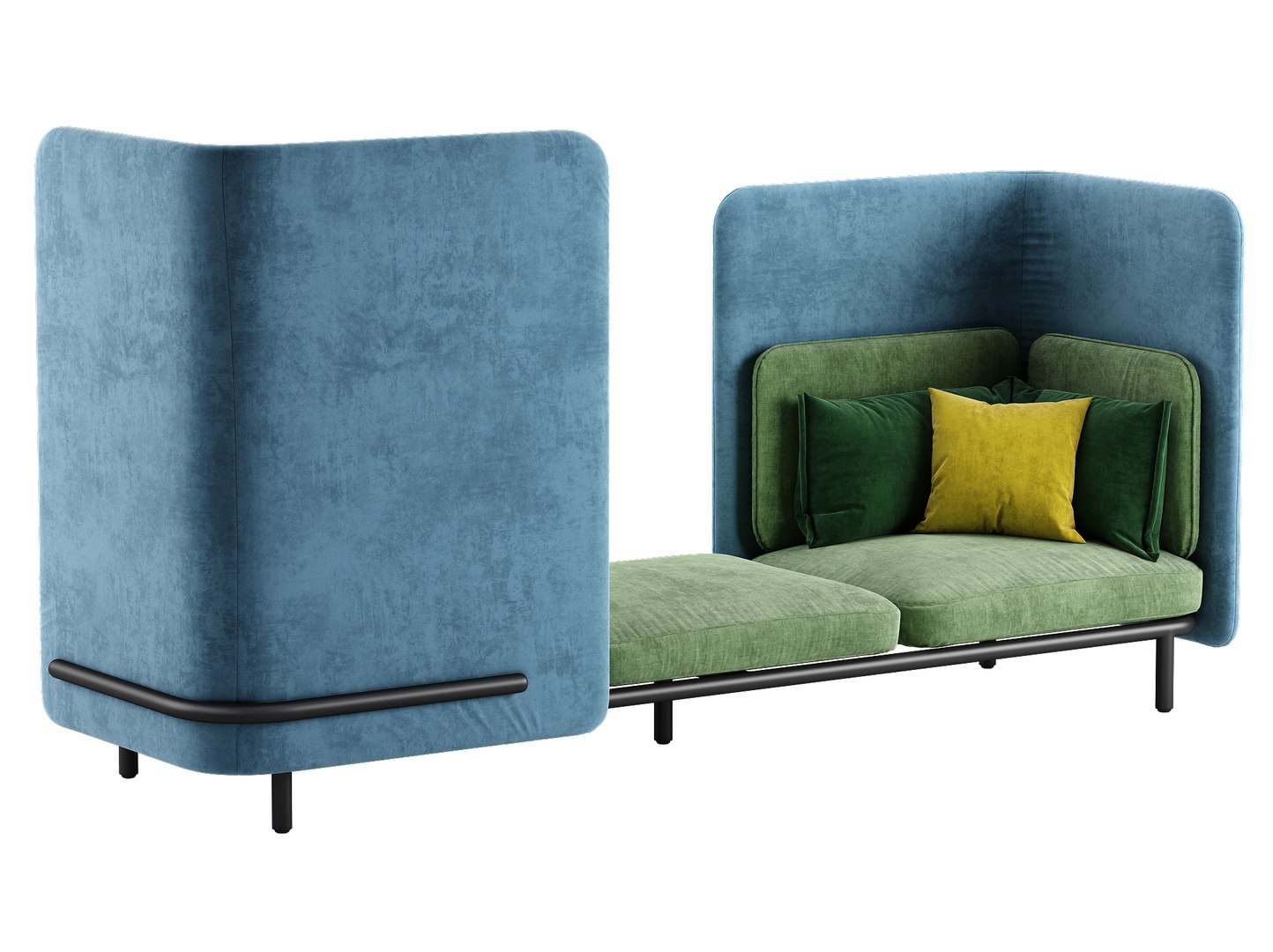 buzzi sofa 3D https://p.turbosquid.com/ts-thumb/qA/xztL2T/ifPANzxh/preview9/jpg/1565447684/1920x1080/fit_q87/7bca7c3736496996855af5349cc61c3bfc13bee8/preview9.jpg