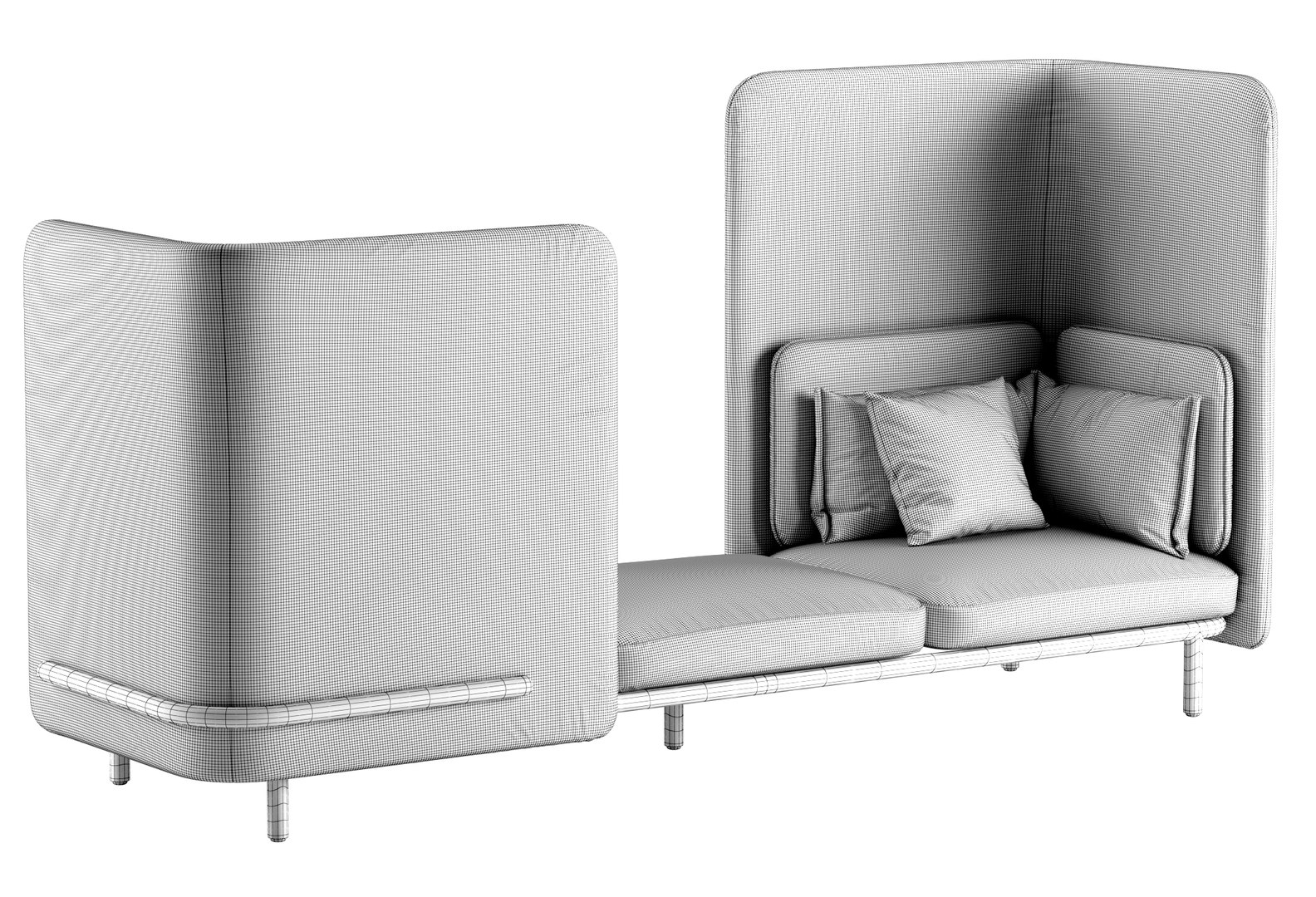 buzzi sofa 3D https://p.turbosquid.com/ts-thumb/qA/xztL2T/lqoYGWBX/preview10/jpg/1565447684/1920x1080/fit_q87/ff78a514ae18618006360d2021e13aed3abb7240/preview10.jpg