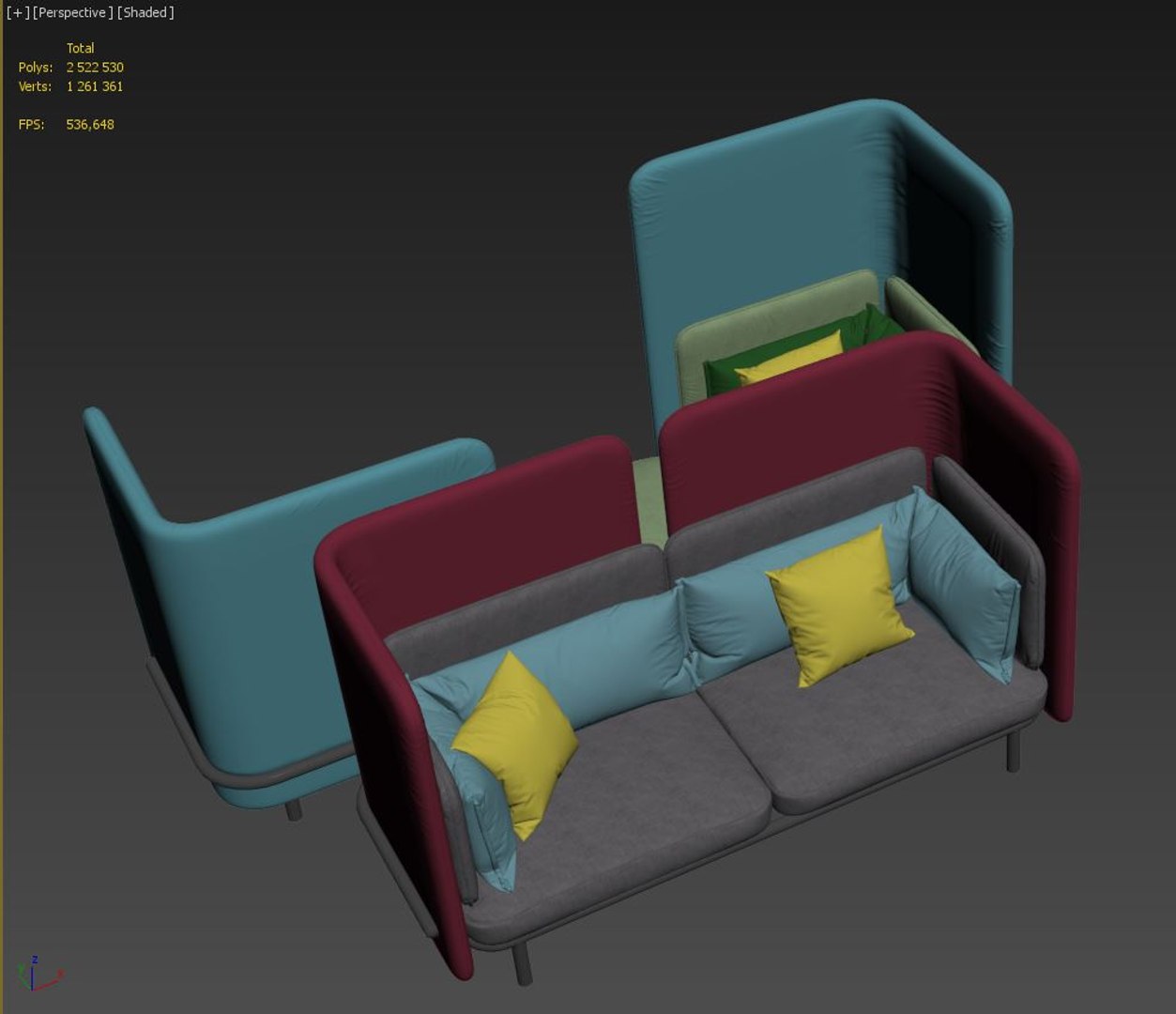 buzzi sofa 3D https://p.turbosquid.com/ts-thumb/qA/xztL2T/n7DRjvdf/preview14/jpg/1565447684/1920x1080/fit_q87/887234bdd31a928bb07ba7f0e82c72380435446a/preview14.jpg