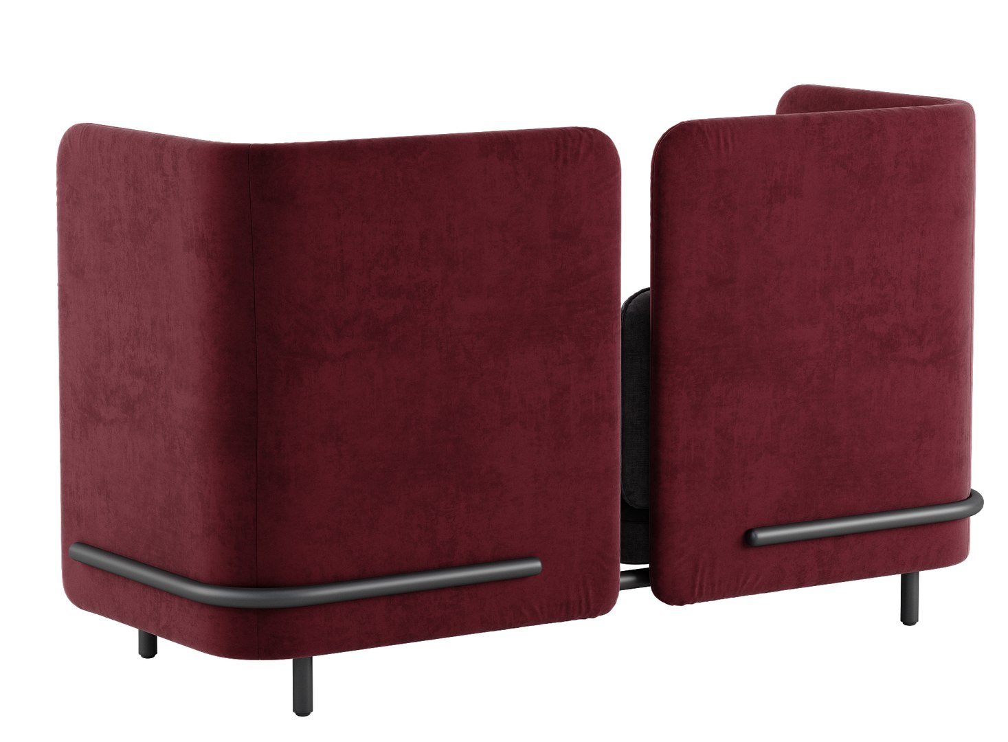buzzi sofa 3D https://p.turbosquid.com/ts-thumb/qA/xztL2T/zdqeLG0S/preview4/jpg/1565447684/1920x1080/fit_q87/07f913a56462aaba13a18e0f1b3415349f639e31/preview4.jpg