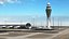 3D airport big 2