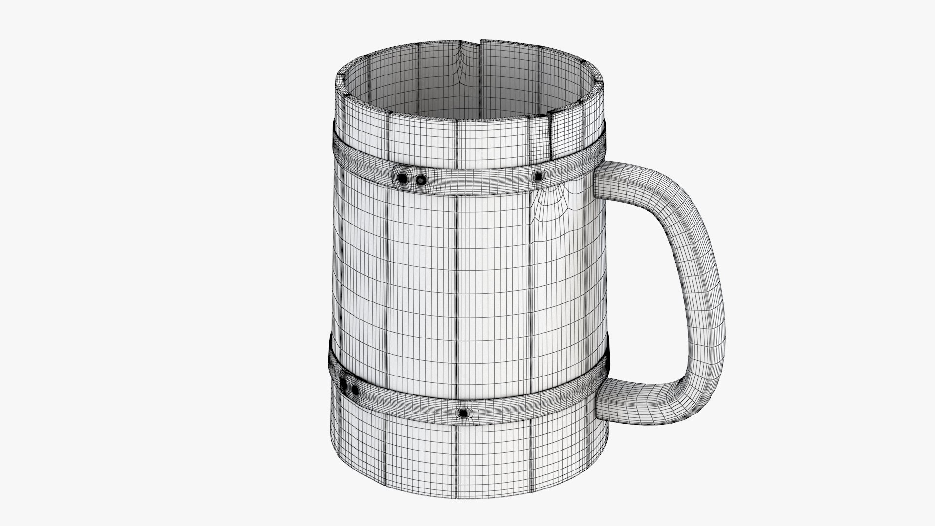 wooden cup pbr 8k model https://p.turbosquid.com/ts-thumb/qA/zbkoYZ/7A2PeRsw/cup_wire_03/jpg/1608984055/1920x1080/fit_q87/cc145dd69f52433075fa275164fe6dcd22787955/cup_wire_03.jpg