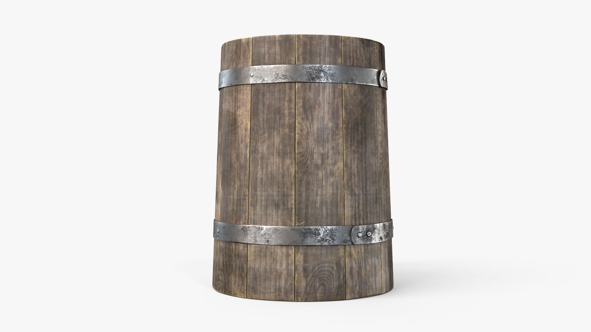 wooden cup pbr 8k model https://p.turbosquid.com/ts-thumb/qA/zbkoYZ/7CXJjDKV/cup_02/jpg/1608984055/1920x1080/fit_q87/632cc09a2eff6fc8e60d997c7aaaf343d5e7807f/cup_02.jpg