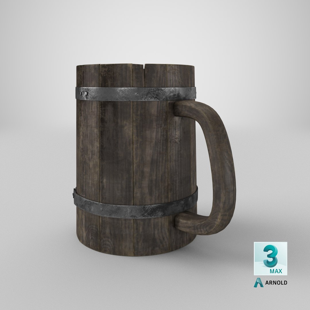 wooden cup pbr 8k model https://p.turbosquid.com/ts-thumb/qA/zbkoYZ/HD/stemcell_max_arnold_render/png/1612097837/1920x1080/fit_q87/3900eca3d3412dae5a5a56eb530fb2a0a2164179/stemcell_max_arnold_render.jpg