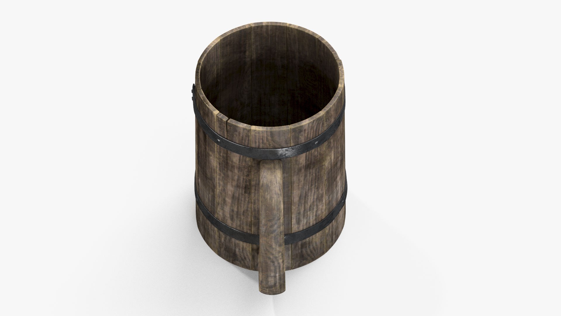 wooden cup pbr 8k model https://p.turbosquid.com/ts-thumb/qA/zbkoYZ/PvV50BUm/cup_06/jpg/1608984055/1920x1080/fit_q87/9963c76c68c812fc77726d022e56185f6ececbc7/cup_06.jpg