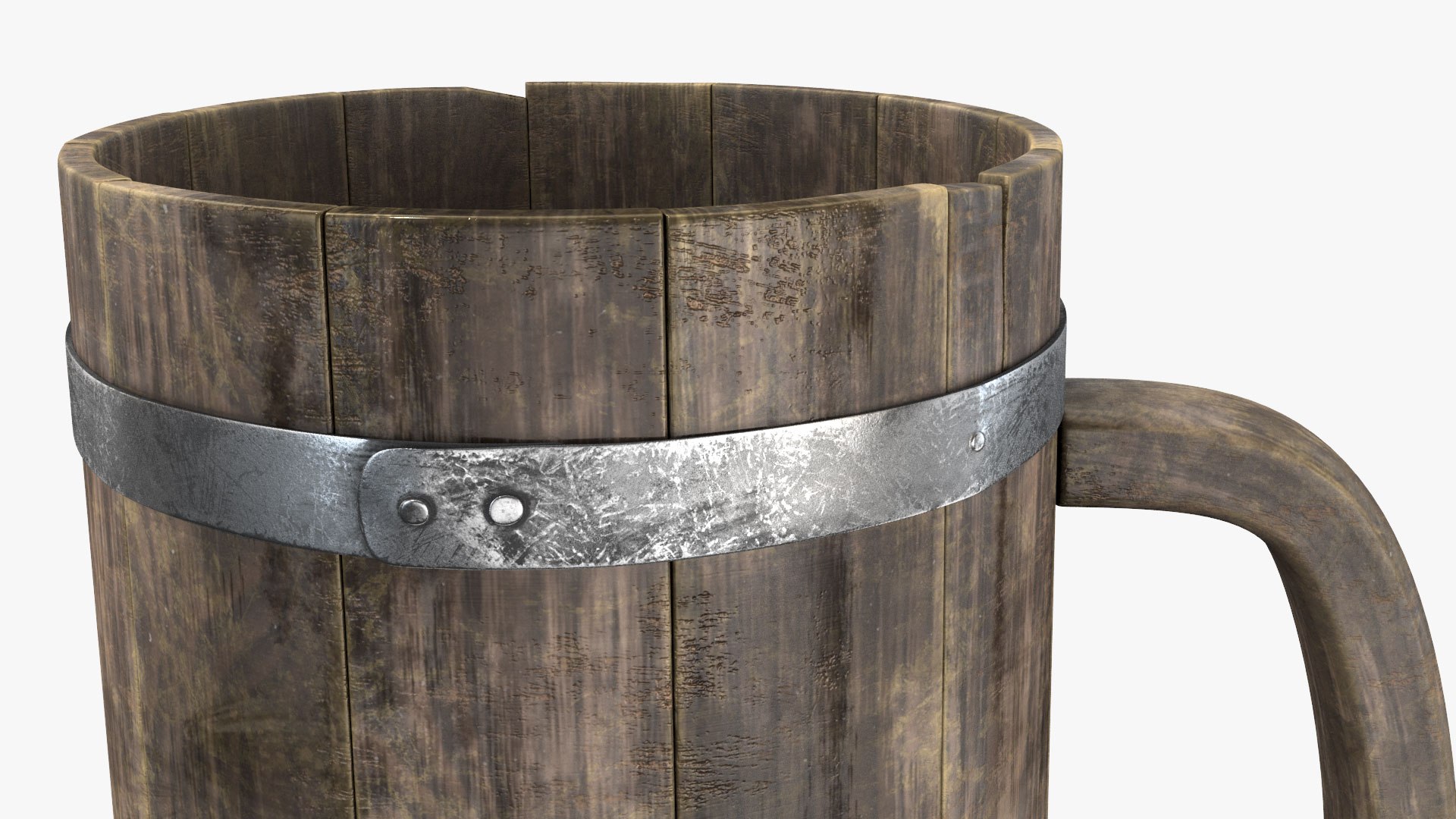 wooden cup pbr 8k model https://p.turbosquid.com/ts-thumb/qA/zbkoYZ/Rrj8sl7P/cup_04/jpg/1608984055/1920x1080/fit_q87/25e5d4000aa94c37b015e271aea29116b68953c7/cup_04.jpg