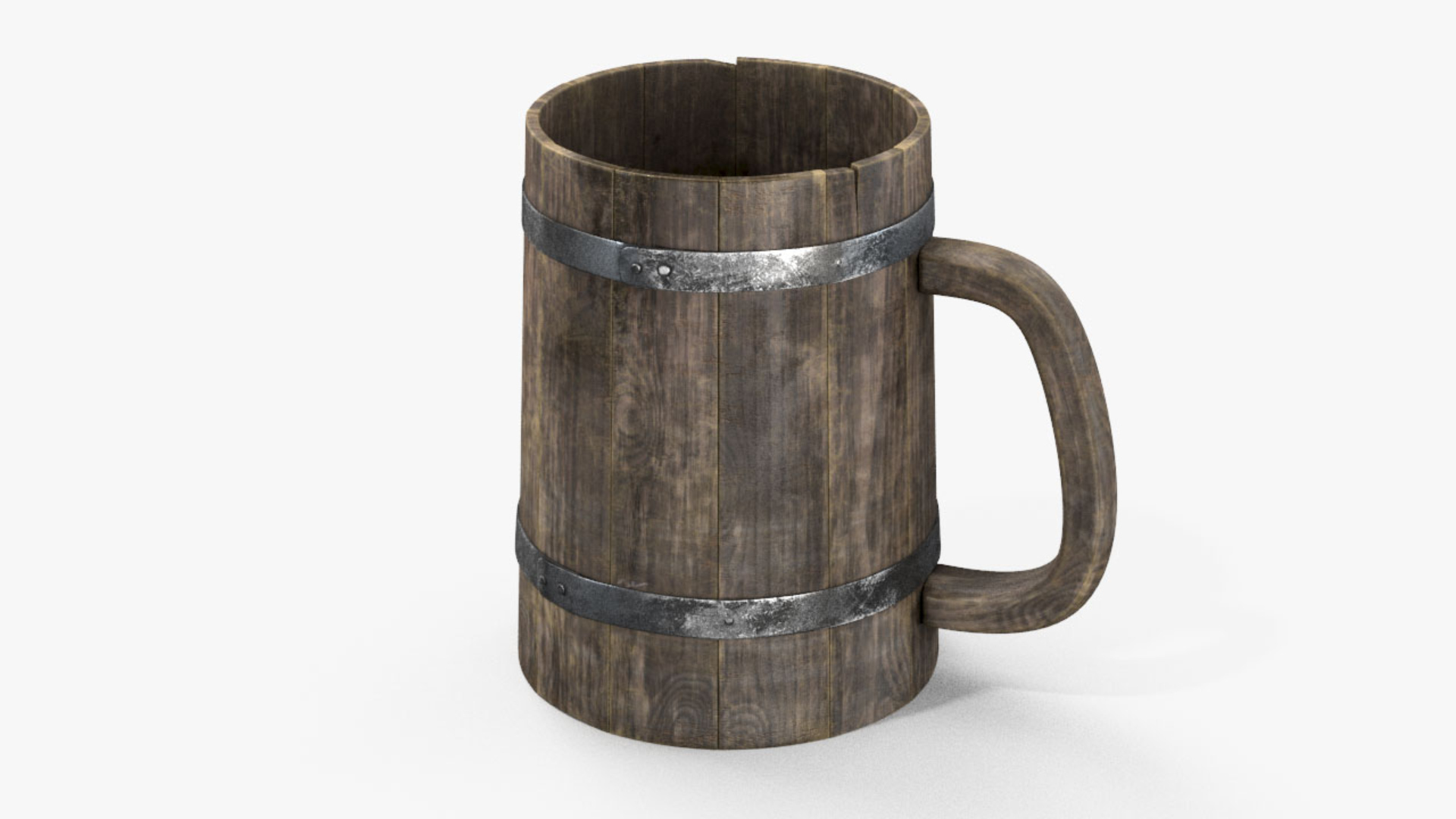 wooden cup pbr 8k model https://p.turbosquid.com/ts-thumb/qA/zbkoYZ/T6/cup/jpg/1608988473/1920x1080/turn_fit_q99/d6de28f9f53c8298ad030a7084a5f1db7603dcf4/cup-1.jpg
