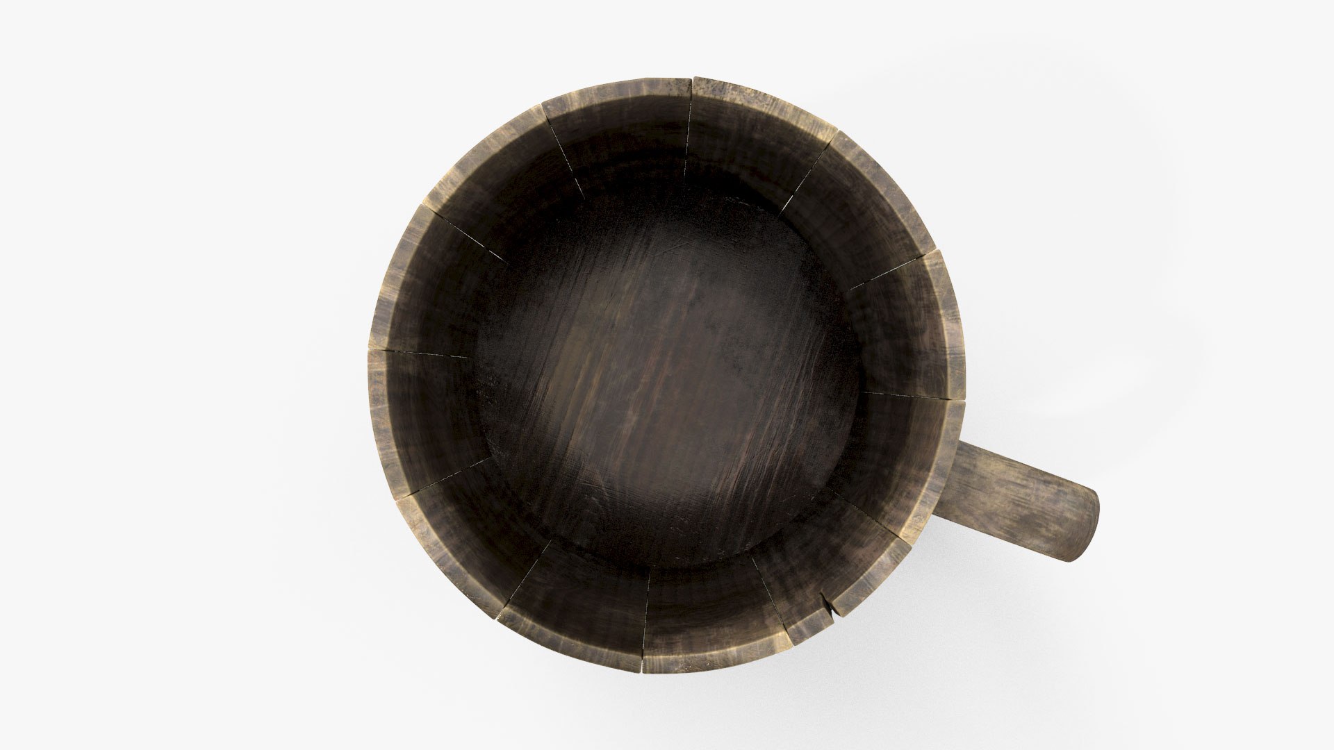 wooden cup pbr 8k model https://p.turbosquid.com/ts-thumb/qA/zbkoYZ/adc7IEZ6/cup_03/jpg/1608984055/1920x1080/fit_q87/6ffbe9b1d6e498a47ccacb2f53f457a854f9cc85/cup_03.jpg