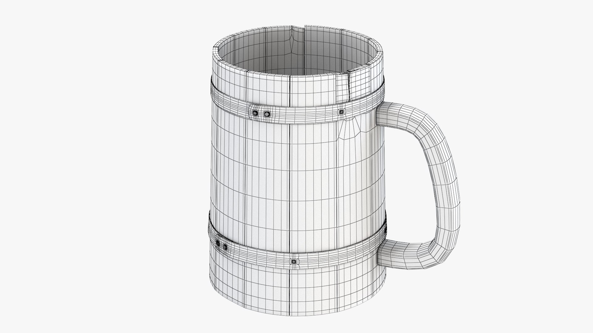 wooden cup pbr 8k model https://p.turbosquid.com/ts-thumb/qA/zbkoYZ/bm9AYtLg/cup_wire_02/jpg/1608984055/1920x1080/fit_q87/5509d5430c869e6524403496641b1664861627da/cup_wire_02.jpg