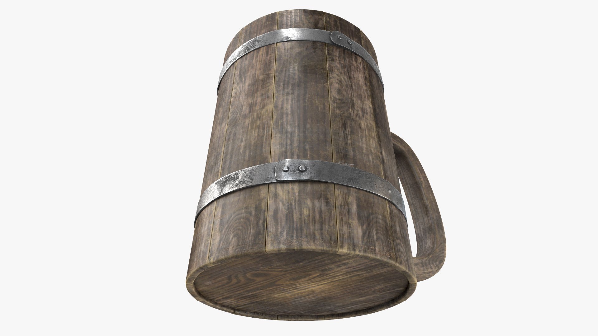 wooden cup pbr 8k model https://p.turbosquid.com/ts-thumb/qA/zbkoYZ/rraEmd6m/cup_05/jpg/1608984055/1920x1080/fit_q87/7b16625044fdbe13b6725a9473e6628e952b9e81/cup_05.jpg