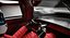 Cadillac V-LMDh Hypercar Season 2023 model