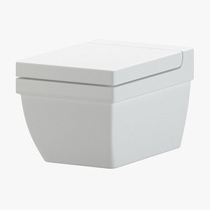 Toilet 03