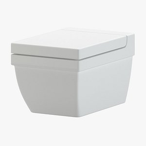 Toilet 03