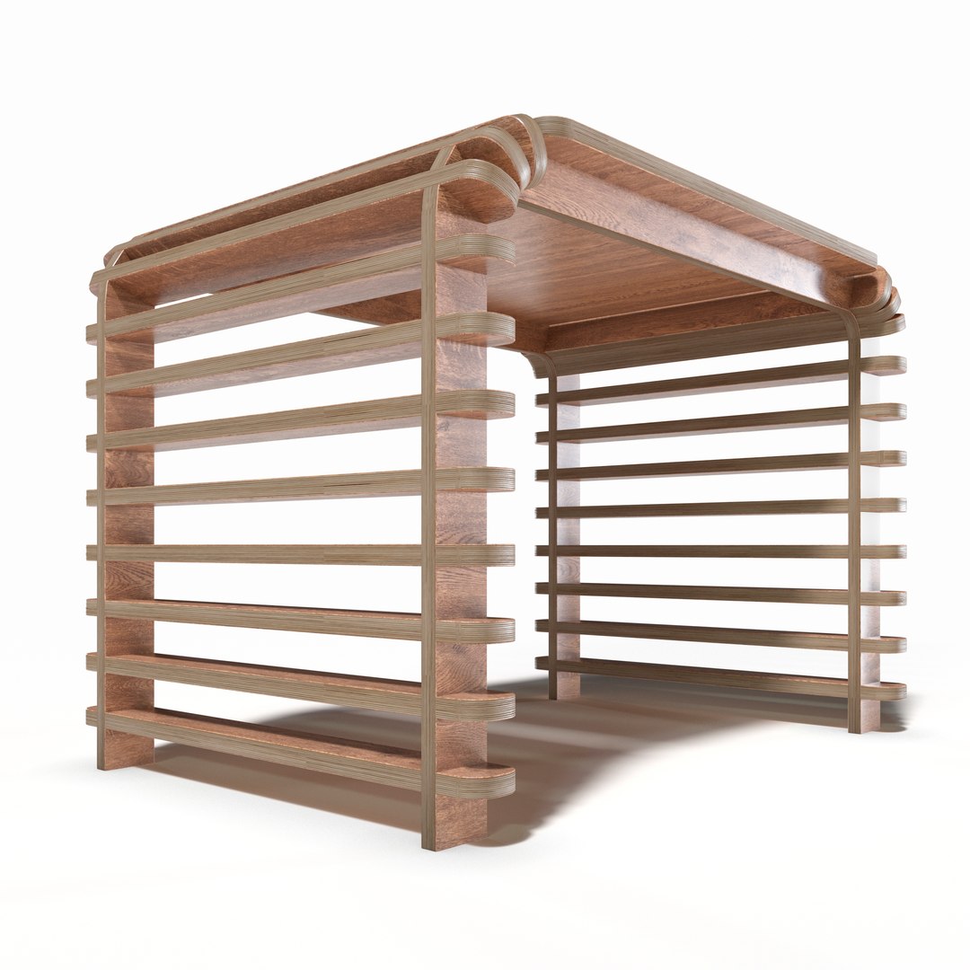 3D parametric table https://p.turbosquid.com/ts-thumb/qB/2YDl7L/CIcBAaVT/table01/jpg/1587380333/1920x1080/fit_q87/6829dae78c1c1435496d0e96afbfe13c48273624/table01.jpg