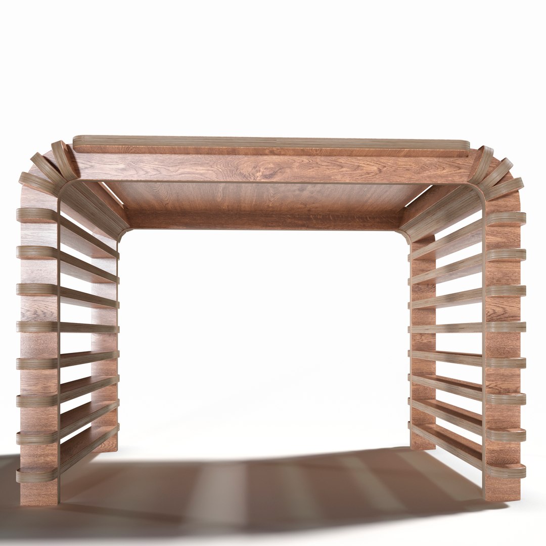 3D parametric table https://p.turbosquid.com/ts-thumb/qB/2YDl7L/FkX5jKbp/table04/jpg/1587380333/1920x1080/fit_q87/740727e4fc4457a10100d3590446f9ac5a71a6d1/table04.jpg