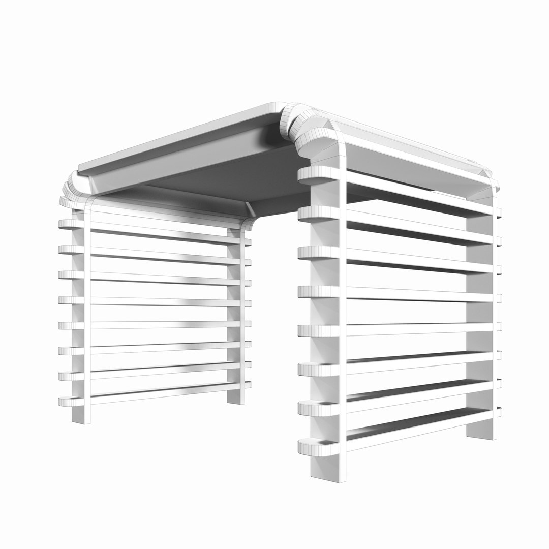 3D parametric table https://p.turbosquid.com/ts-thumb/qB/2YDl7L/HYpdgSbQ/table0102g/jpg/1587380333/1920x1080/fit_q87/03f476dc15b6dfbb0e098e5d5d8c64122122102f/table0102g.jpg