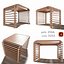 Reika Table