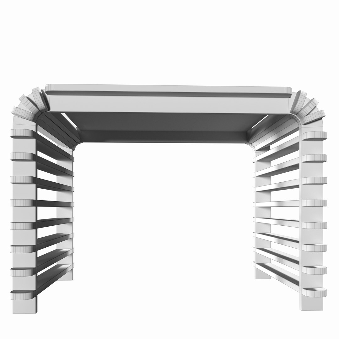 3D parametric table https://p.turbosquid.com/ts-thumb/qB/2YDl7L/VbjTOw1c/table0104g/jpg/1587380333/1920x1080/fit_q87/9d23dc4ba338e5ef7e29584b755de962e652ca67/table0104g.jpg