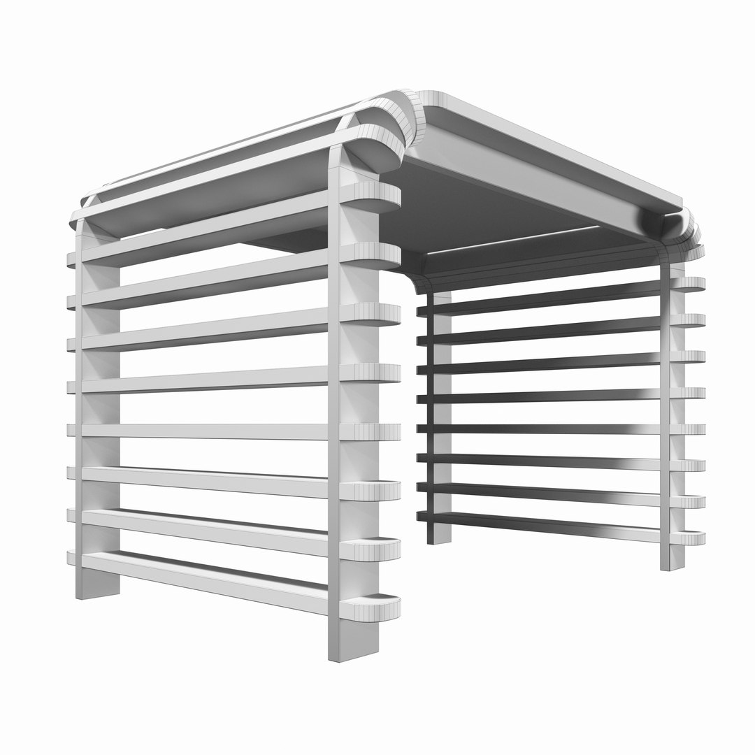 3D parametric table https://p.turbosquid.com/ts-thumb/qB/2YDl7L/bdFP96lp/table0101g/jpg/1587380333/1920x1080/fit_q87/c24065ca997b0167508c124a8a184c8b3ddfe327/table0101g.jpg
