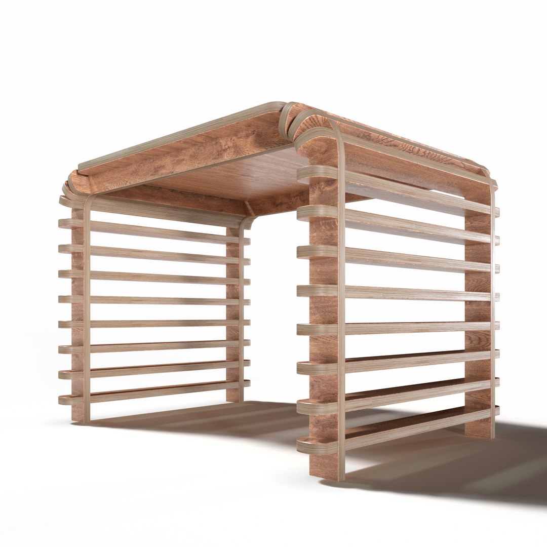 3D parametric table https://p.turbosquid.com/ts-thumb/qB/2YDl7L/tzUTnukb/table02/jpg/1587380333/1920x1080/fit_q87/4c9a991d258a322075a9efb781e238a262c618b0/table02.jpg