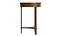 Tripod Side Table