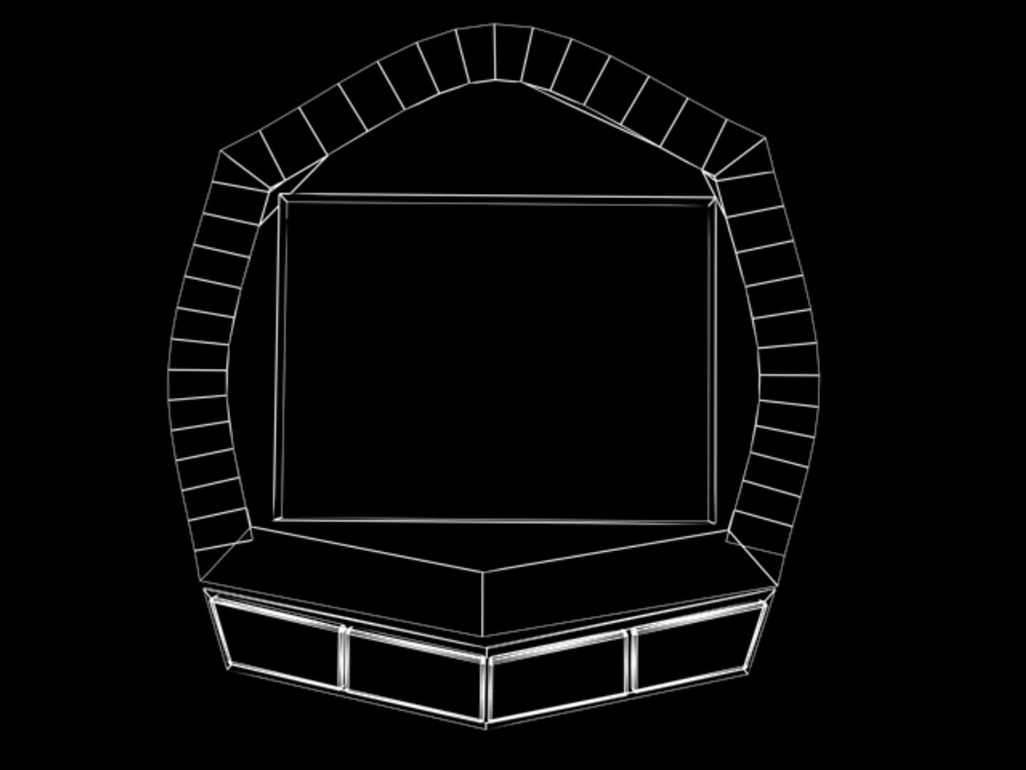 film viewer w3d 3d model https://p.turbosquid.com/ts-thumb/qB/731rVe/LHJtKBnJ/video640x480_thumbnail2/jpg/995410915/1920x1080/fit_q87/96a2ad17aced8da1a4385f9cd93e643053e4f16b/video640x480_thumbnail2.jpg