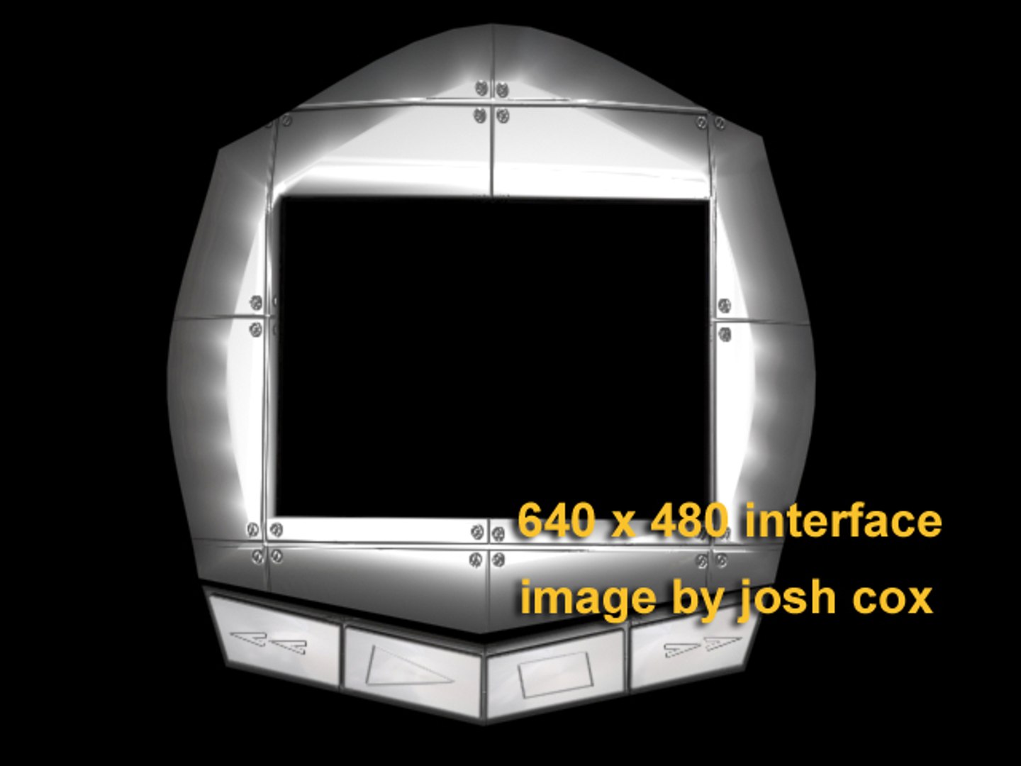 film viewer w3d 3d model https://p.turbosquid.com/ts-thumb/qB/731rVe/UatxCbRJ/video640x480_thumbnail1/jpg/995491368/1920x1080/fit_q87/732abe269765dfdd935abbc43f3cda4223438edf/video640x480_thumbnail1.jpg