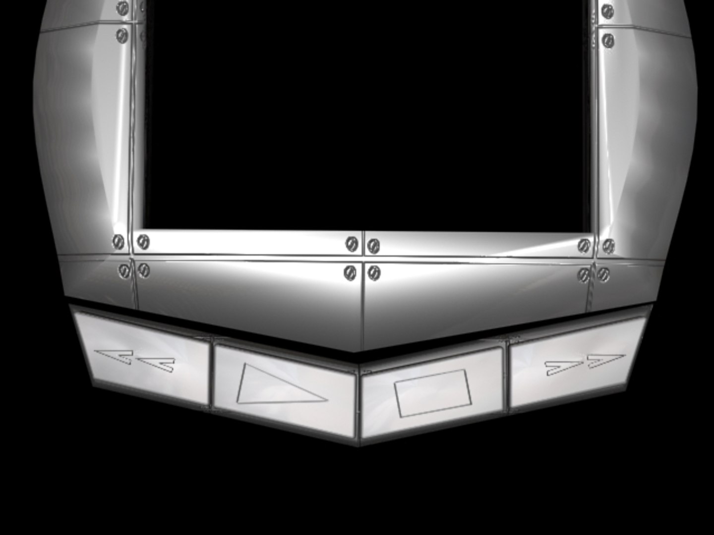 film viewer w3d 3d model https://p.turbosquid.com/ts-thumb/qB/731rVe/dsgofxDL/video640x480_thumbnail3/jpg/995410920/1920x1080/fit_q87/03e0c59364f079fa6bcfe6f91cf6b1008f045e3f/video640x480_thumbnail3.jpg