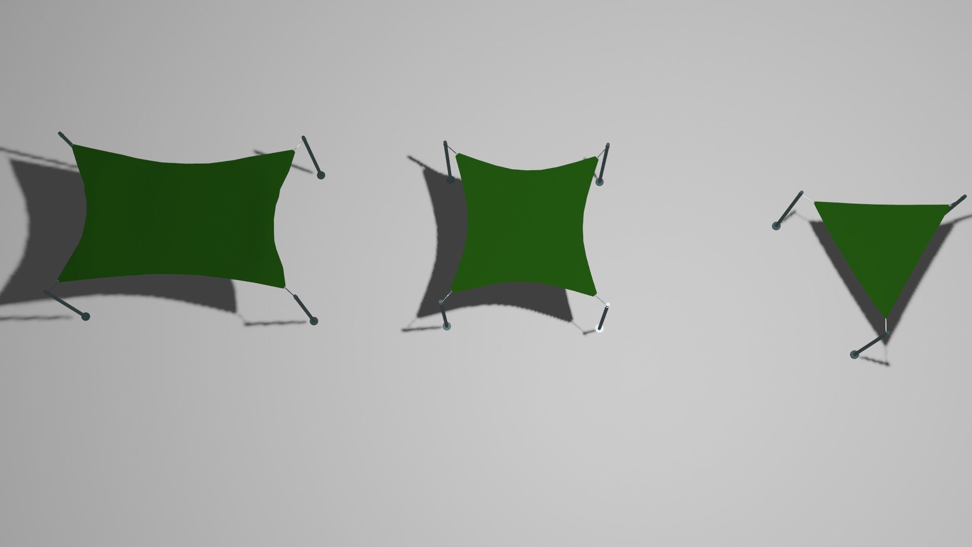 3D 2xPack Parametric wall and Sun shades Obj and Blend https://p.turbosquid.com/ts-thumb/qB/7J6tKb/Vv/4/jpg/1766965301/1920x1080/fit_q87/360333d4c81249f5c91bf15dc63bd9a715da3db7/4.jpg