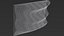 2xPack Parasole e pareti parametriche Obj e Blend