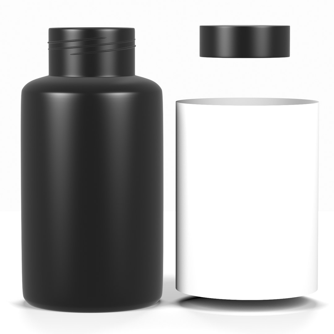 3D model rendering ebay amazon https://p.turbosquid.com/ts-thumb/qB/8Qg76S/1IQOiSEJ/22/jpg/1496502255/1920x1080/fit_q87/fe9bd9bb6f976c659e23939e1ab7fe021f6758ba/22.jpg