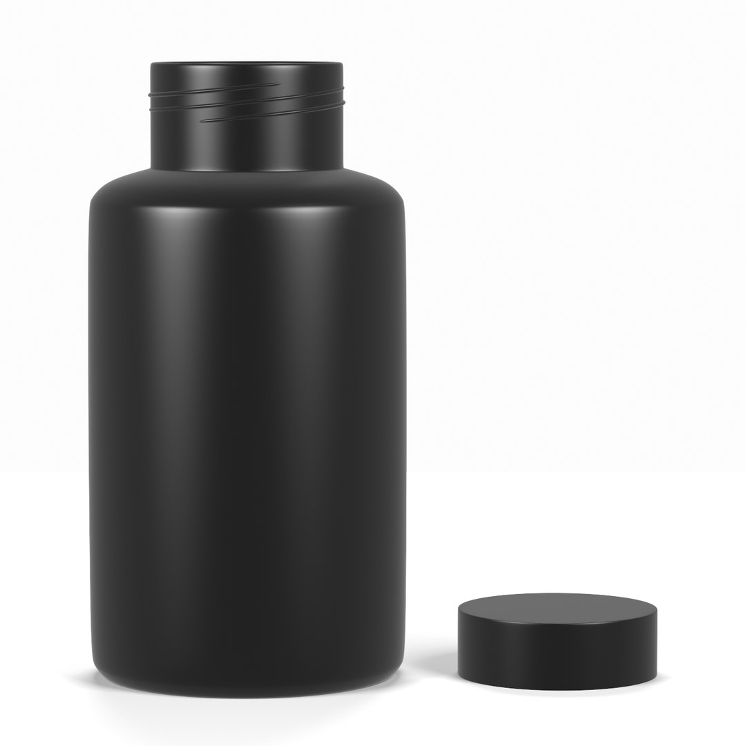3D model rendering ebay amazon https://p.turbosquid.com/ts-thumb/qB/8Qg76S/1spwCDMw/25/jpg/1496502255/1920x1080/fit_q87/5fb163327eabb63b07b9267d37f02af40c96fdec/25.jpg