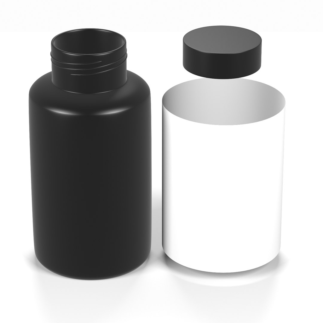 3D model rendering ebay amazon https://p.turbosquid.com/ts-thumb/qB/8Qg76S/4D2jPmo3/23/jpg/1496502255/1920x1080/fit_q87/b3b7d475fded9669ae825bb259c87ce1cbadf934/23.jpg