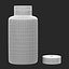 bottles v3