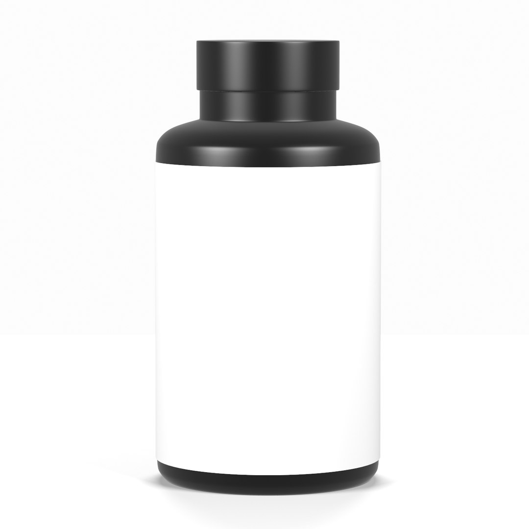 3D model rendering ebay amazon https://p.turbosquid.com/ts-thumb/qB/8Qg76S/ek0zzjwK/21/jpg/1496502254/1920x1080/fit_q87/4b7289e2aa72012da7223450306b0bb289d39ff2/21.jpg