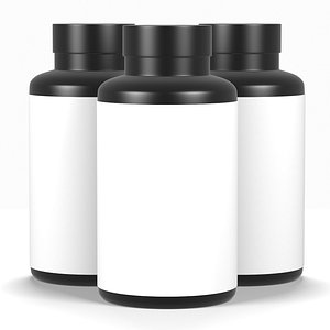 3D model rendering ebay amazon