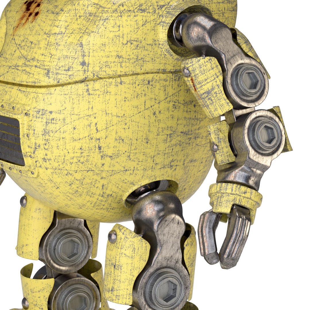friendly robot rig little 3d model https://p.turbosquid.com/ts-thumb/qB/9KXnck/D7Cv66ml/detailview_03/jpg/1410548699/1920x1080/fit_q87/b21a72a7816c2438e8095ba78217670f85bdb8b8/detailview_03.jpg