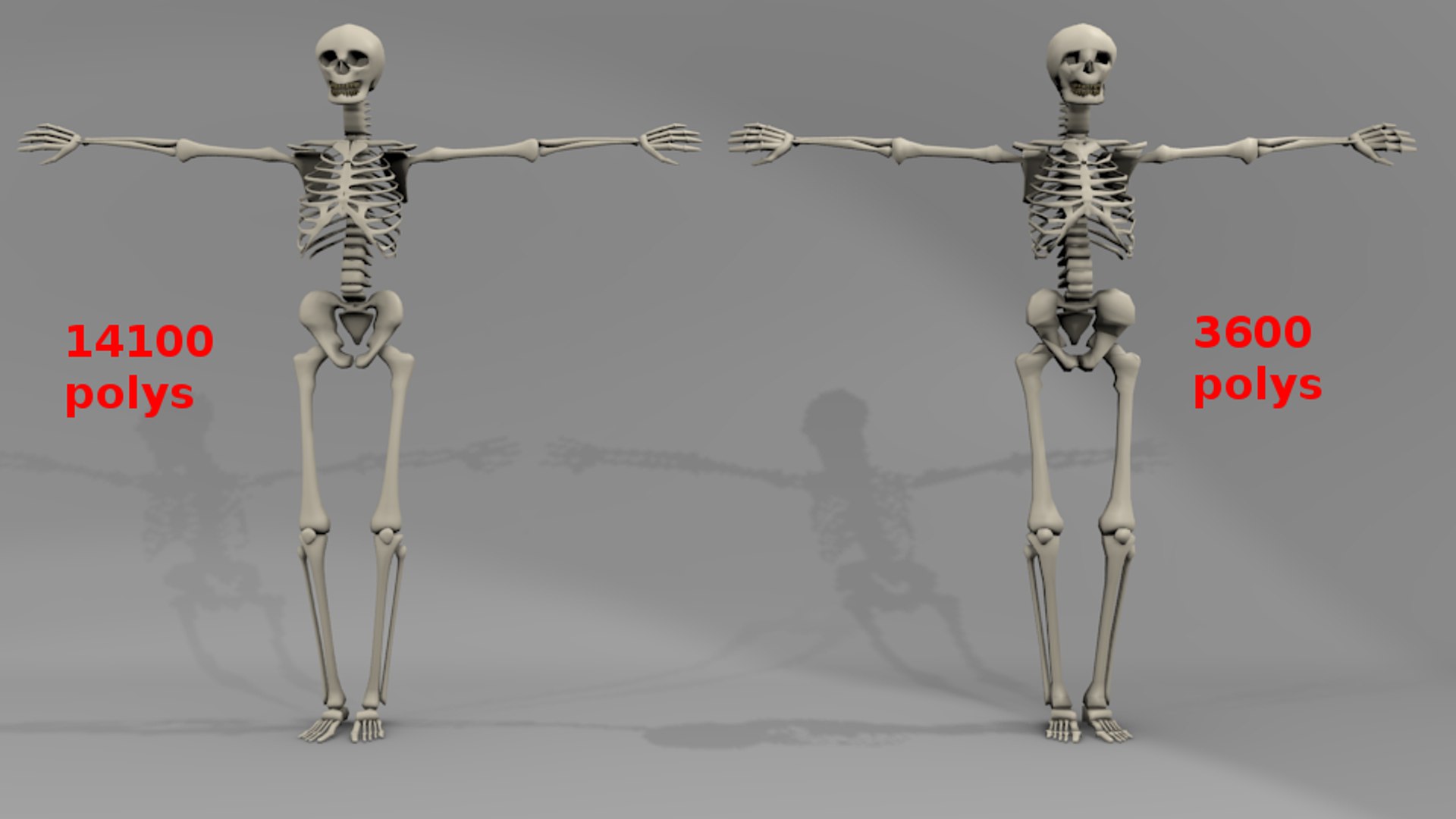 free 3ds mode skelton https://p.turbosquid.com/ts-thumb/qB/AuEUti/OhyPILYP/turbosquid1/png/1302635918/1920x1080/fit_q87/1ff678996ec79ef6edf03c851791e6b6d2d3bf9b/turbosquid1.jpg