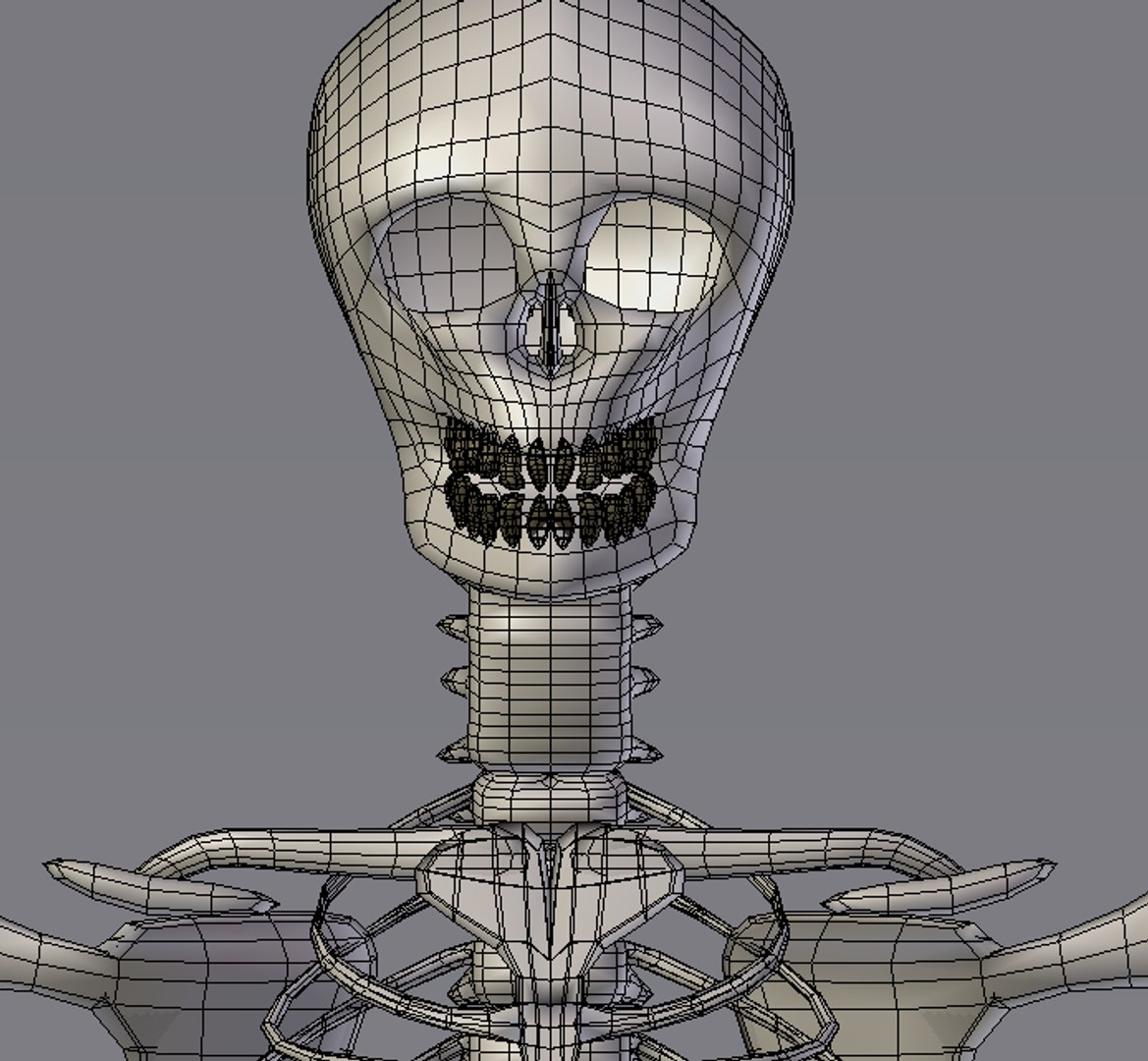 free 3ds mode skelton https://p.turbosquid.com/ts-thumb/qB/AuEUti/d7wBXkSg/turbosquid3/png/1302635964/1920x1080/fit_q87/cdb2734117b40cdf1ea16fd160fc96337b5979ab/turbosquid3.jpg
