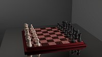chesss