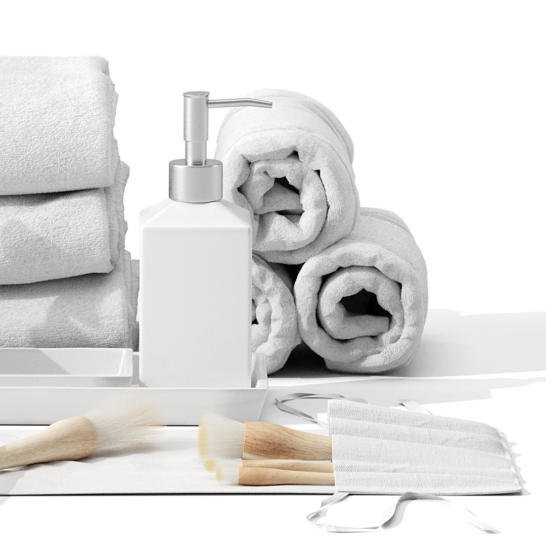 White Earthenware Bathroom Set 01 ZARA HOME model https://p.turbosquid.com/ts-thumb/qB/F2scxD/7Q/preview06/jpg/1700845661/1920x1080/fit_q87/227875b6f67906c899dc1b7ea140d669ba0f8ec2/preview06.jpg
