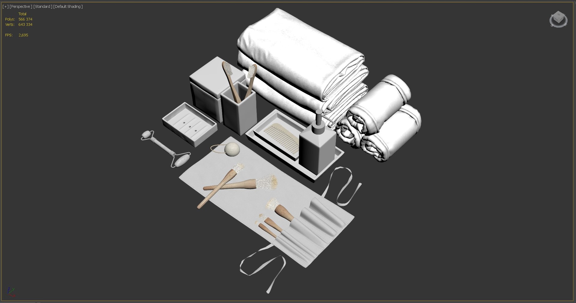 White Earthenware Bathroom Set 01 ZARA HOME model https://p.turbosquid.com/ts-thumb/qB/F2scxD/Gj/screenshot_1/jpg/1700845662/1920x1080/fit_q87/a1b5aae4678287263dad7394eaed0ee4008b524b/screenshot_1.jpg
