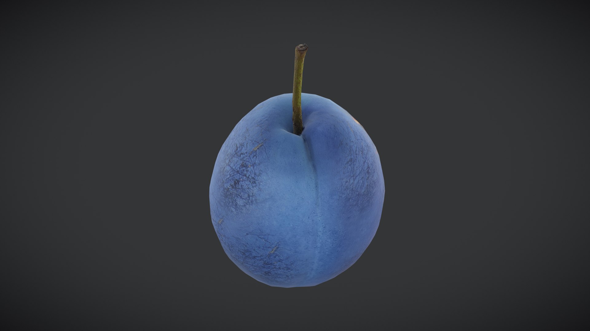 Fruit Damson Low Poly model https://p.turbosquid.com/ts-thumb/qB/GAOUon/Af/fruitdamsonlowpoly006/jpg/1740995597/1920x1080/fit_q87/89227bd37efc6cf08386f5594d246623c77274c6/fruitdamsonlowpoly006.jpg