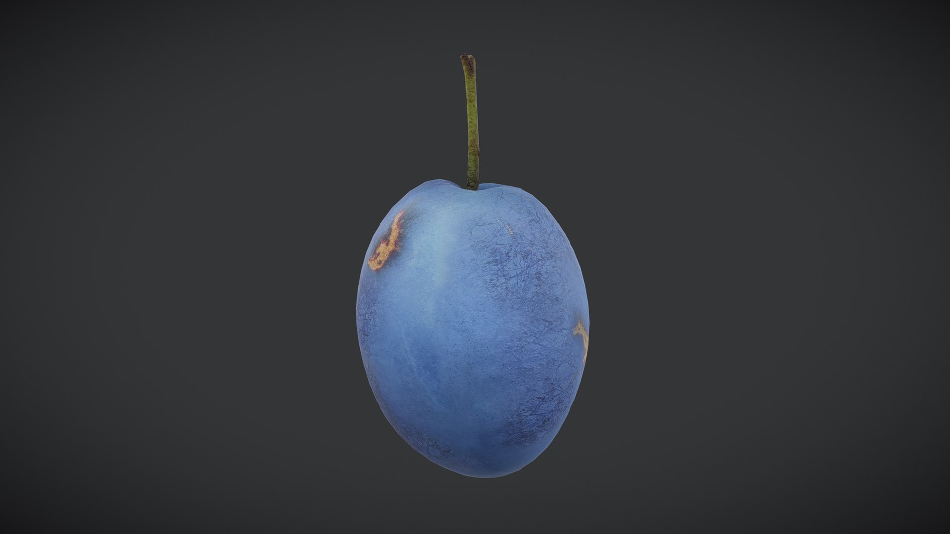 Fruit Damson Low Poly model https://p.turbosquid.com/ts-thumb/qB/GAOUon/C1/fruitdamsonlowpoly001/jpg/1740995593/1920x1080/fit_q87/986d2b57e448788417248732d864dbb71314d583/fruitdamsonlowpoly001.jpg