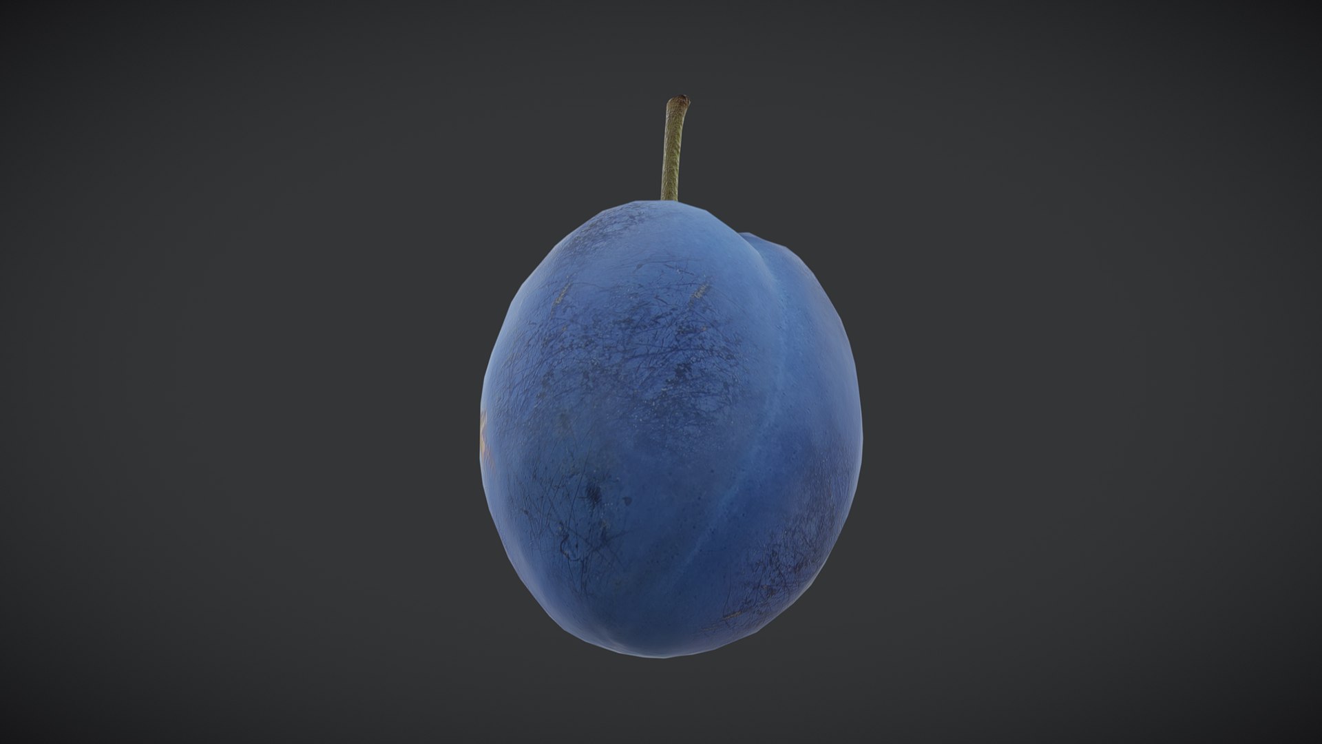 Fruit Damson Low Poly model https://p.turbosquid.com/ts-thumb/qB/GAOUon/fj/fruitdamsonlowpoly005/jpg/1740995596/1920x1080/fit_q87/10ddb8a6a547433b3b11986f7edabf911e611b28/fruitdamsonlowpoly005.jpg